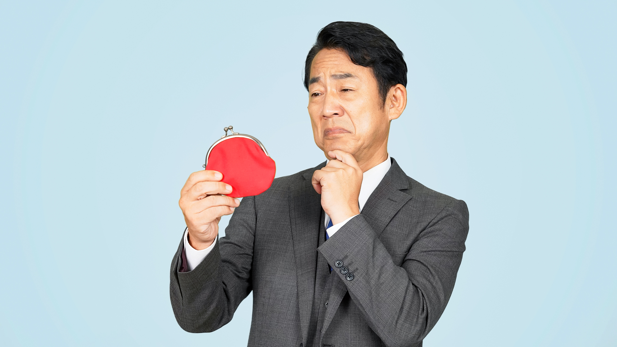 ウェルスコーチ - 家計診断・資産運用の無料相談サービス