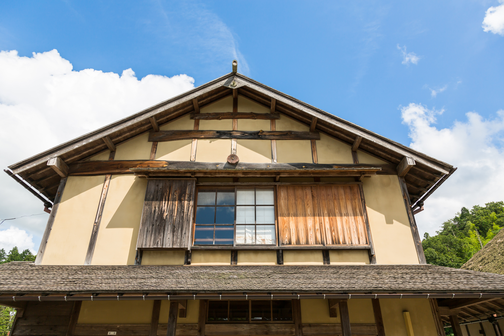 ボロ戸建て投資はうまくいくのか？目安利回りと探し方のポイント