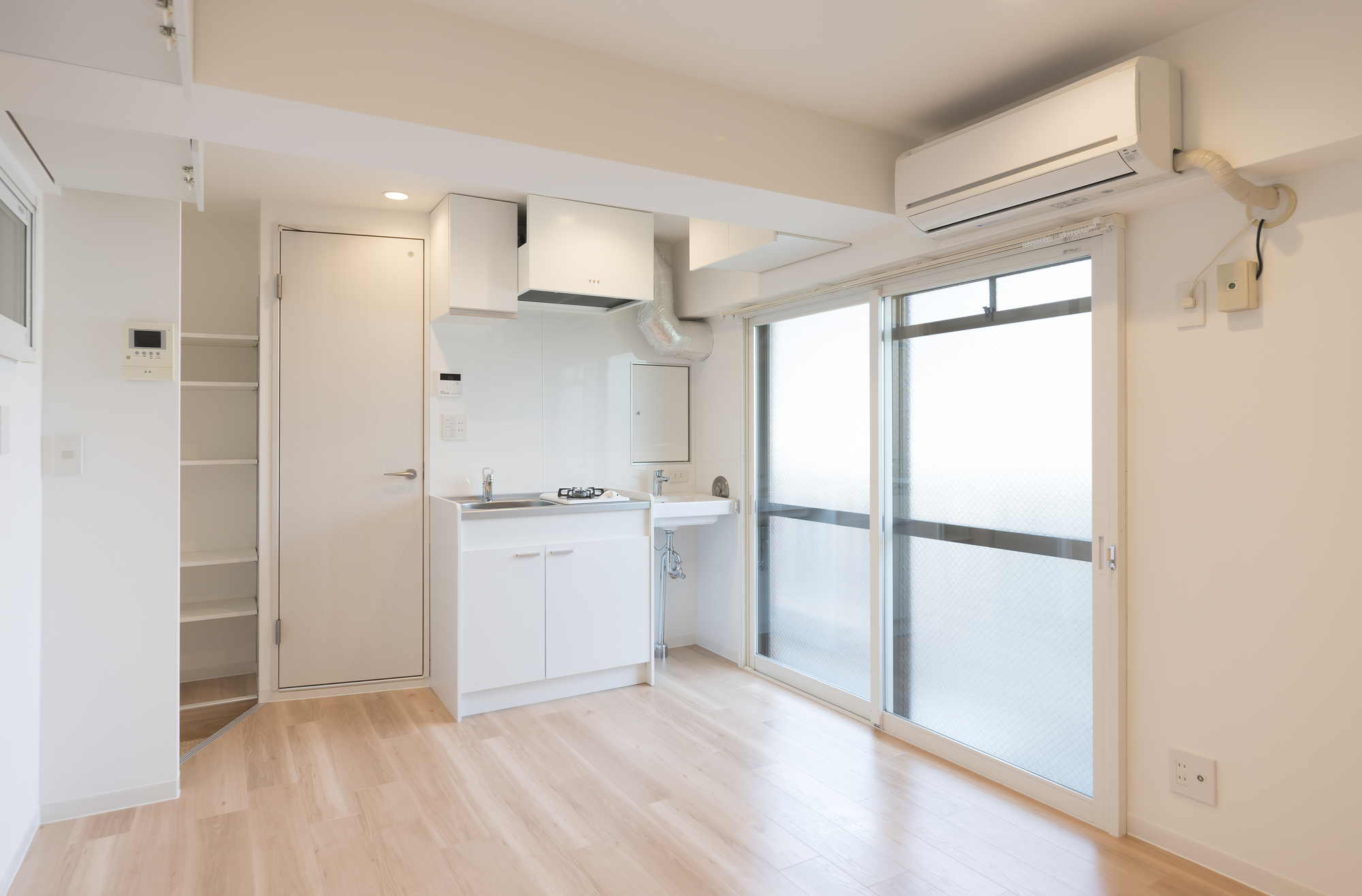 ワンルームマンション投資はどう？なぜやめとけと言われるのか