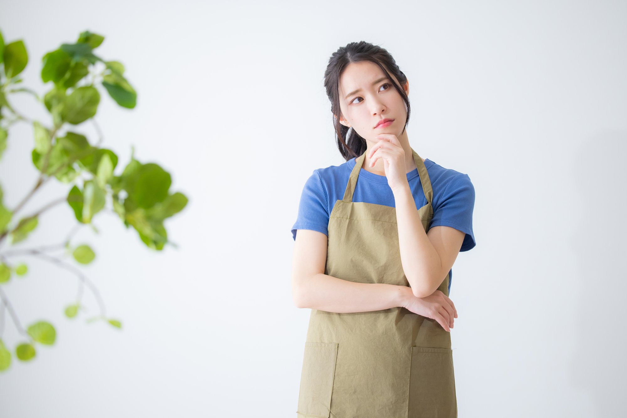 専業主婦もiDeCoに加入すべき？メリットと活用法