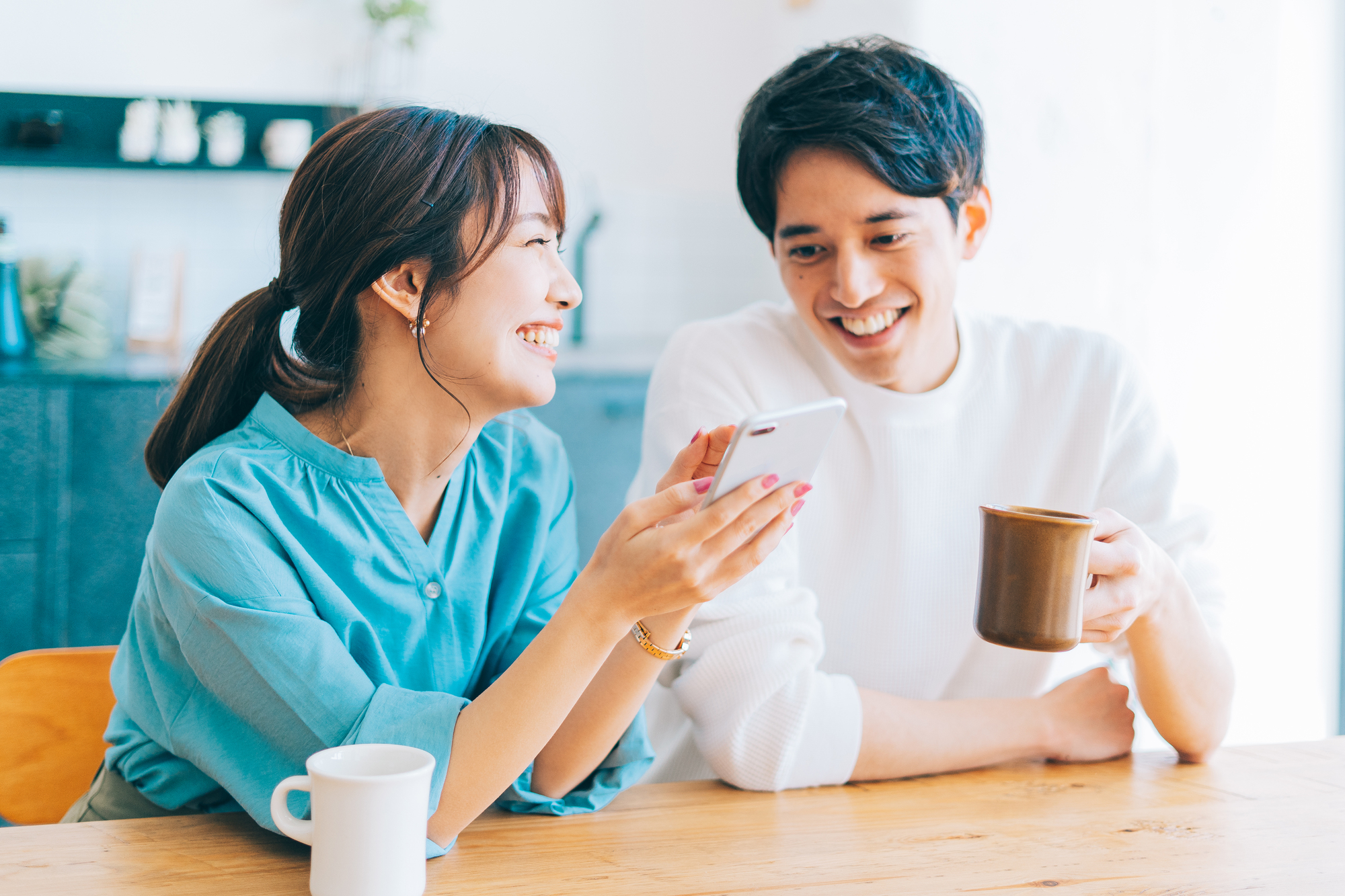 30代の貯金はいくらあればいい？どの資産運用で増やすか？