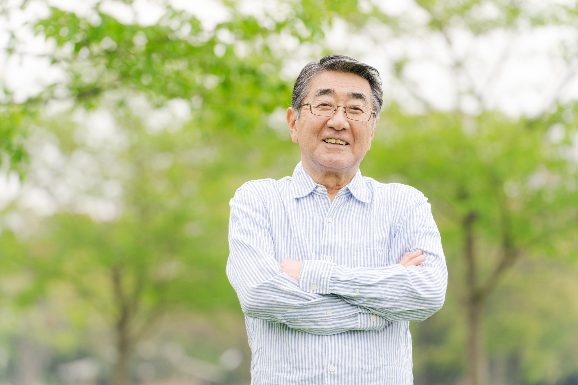 60代の貯金はいくら必要？安心して暮らすための資金計画は？
