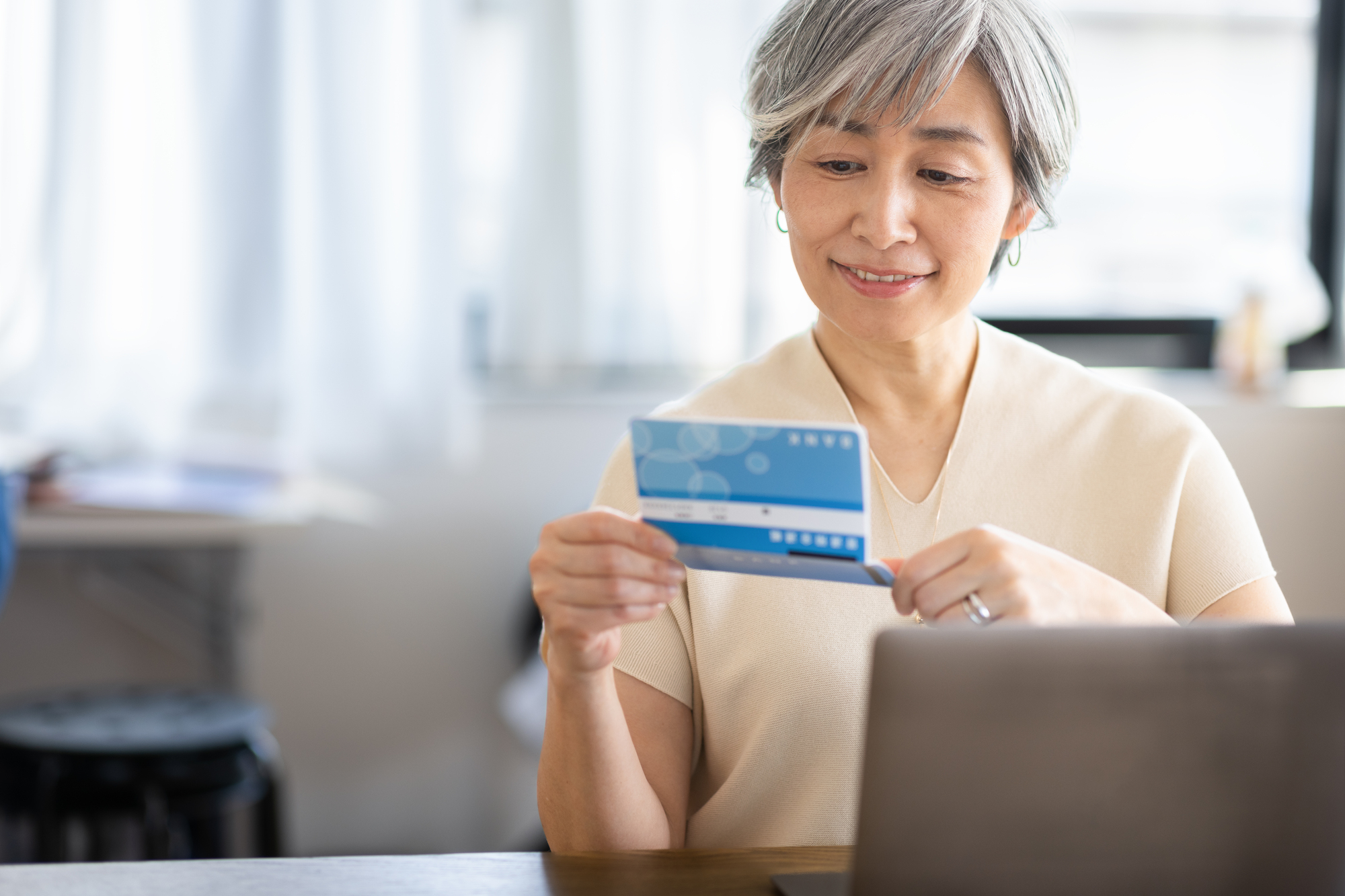 老後資金はいくら必要？2000万円で足りるのか？