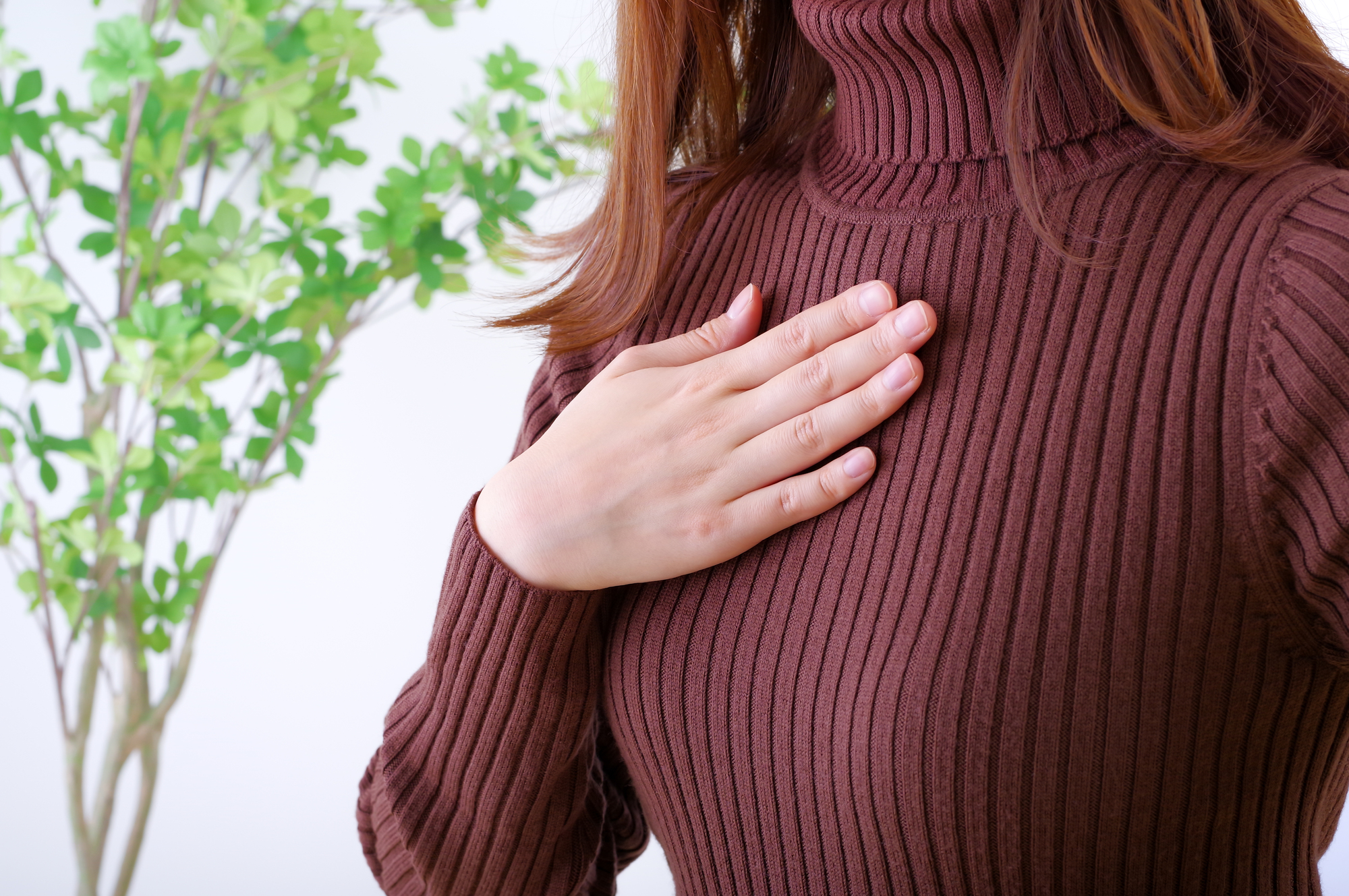 三大疾病保険は必要？入るならいつがベストか