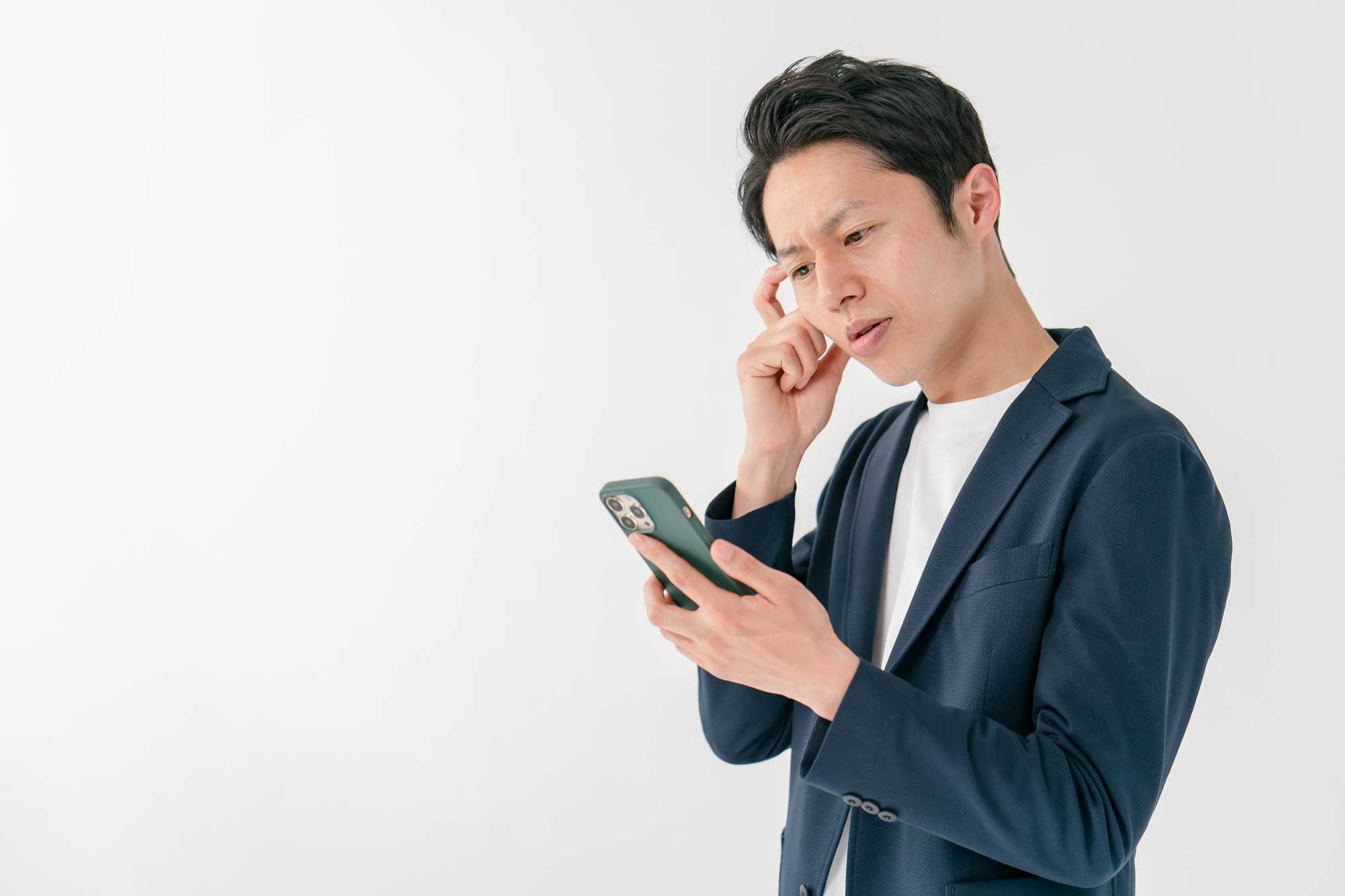 不動産投資に潜む詐欺とは？注意点や見抜くポイントは？