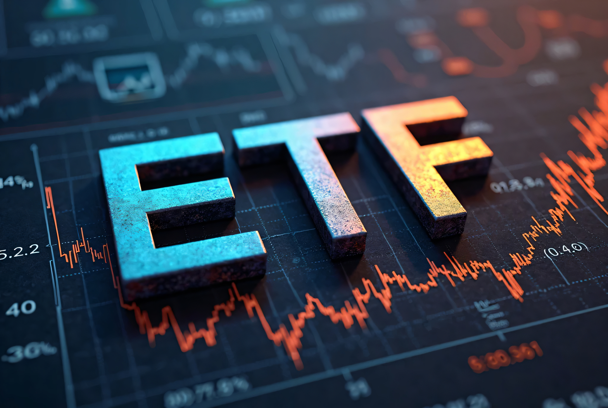 ウェルスコーチ - 家計診断・資産運用の無料相談サービス