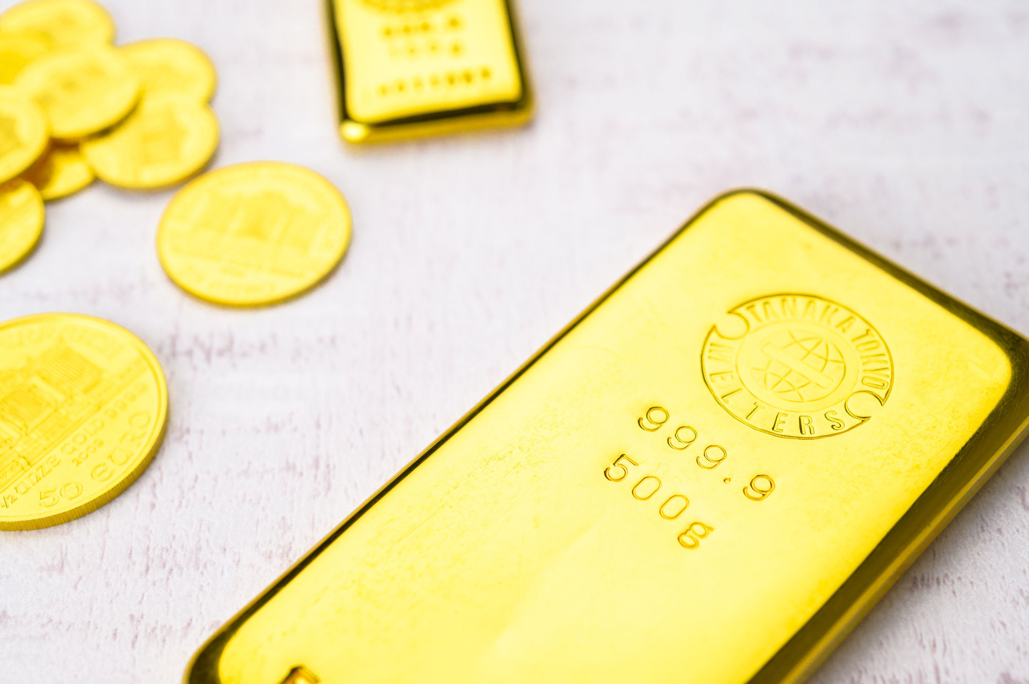 ウェルスコーチ - 家計診断・資産運用の無料相談サービス