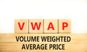 VWAPとは？計算方法と重要性