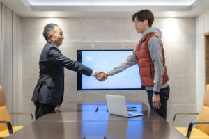 エンジェル税制とは？どんなリスクがある？