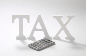 タックスプランニングとは？税金戦略と落とし穴