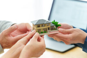 リバースモーゲージはなぜやばいのか？向かない人は？