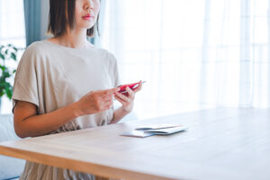 生活防衛資金はいくら必要？どうやって貯める？