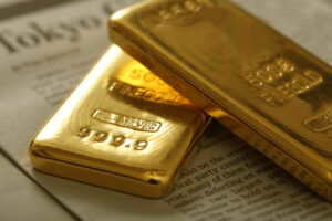 純金積立はやめたほうがいい？失敗しやすいパターンは？