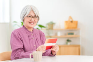 物価連動国債はどこで買える?購入前に確認することは?