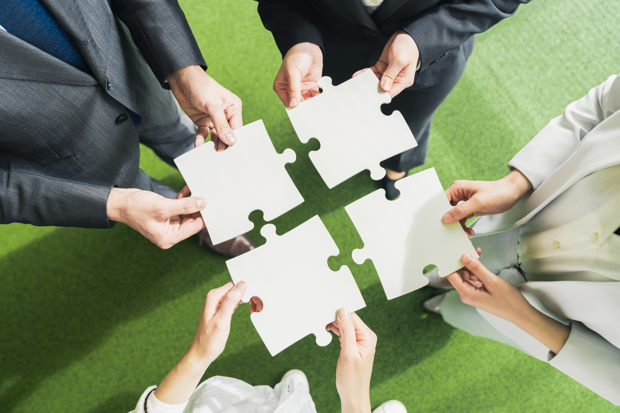 クラウドファンディングの税金はいくら？確定申告時の20万円ルールとは？