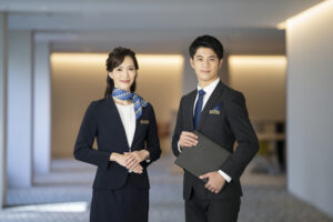 ウェルスマネジメントとは?なぜ富裕層に選ばれるのか?