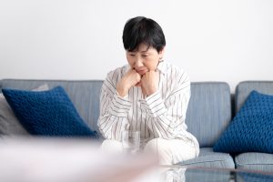 親の借金は相続される？発覚したら何をすればいい？