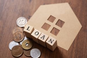 住宅ローンは相続される?返済できない場合は?