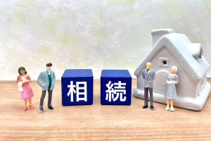 相続放棄とは？手続き方法や注意点