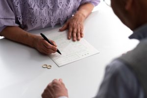 相続の限定承認とは？期限やデメリットはある？