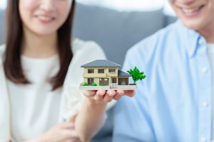ペアローンとは?やめておいたほうがいい夫婦の特徴は?